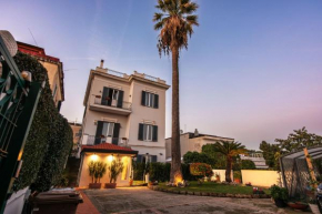 casa Giulia Verde